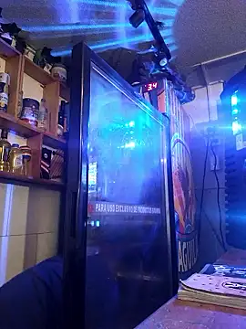 Snapshot of themorenofit08 chatting on 01-08-26, 12:35 themorenofit08 online show from 01-08-26, 12:35