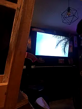 themorenofit08 online show from 03-12-26, 11:44