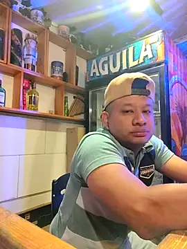 themorenofit08 online show from 04-25-26, 01:08