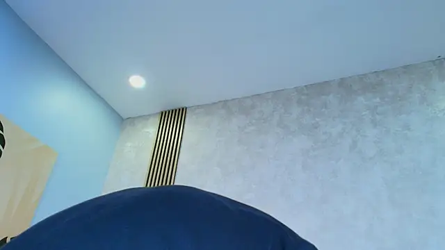 Snapshot of Jacob_Benelli chatting on 05-15-26, 12:06 Jacob Benelli online show from 05-15-26, 12:06