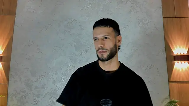 Snapshot of Jacob_Benelli chatting on 05-22-26, 12:29 Jacob Benelli online show from 05-22-26, 12:29