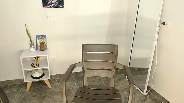 Jackboy 000 online show from 04-09-26, 11:37