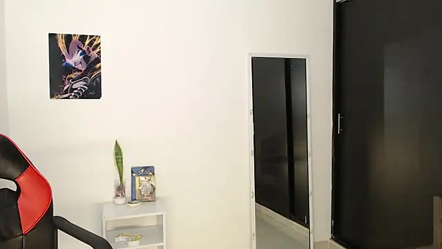 Jackboy 000 online show from 05-06-26, 12:21