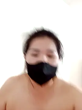 Snapshot of linhcutedam chatting on 11-07-25, 03:28 linhcutedam online show from 11-07-25, 03:28