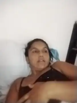  Lizeth  online show from 03-14-26, 05:13