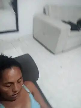  Lizeth  online show from 04-09-26, 05:40