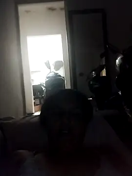  Lizeth  online show from 04-09-26, 10:53