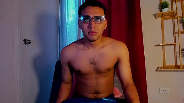 ryan williams23 online show from 11-11-25, 12:05