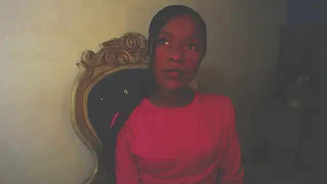 Aliis Love online show from 11-26-25, 03:57