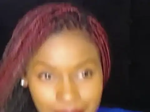 Aliis Love online show from 02-08-26, 01:09