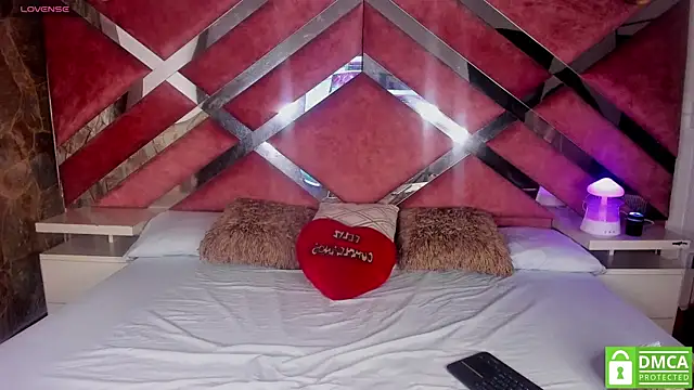 Lily Queen30 online show from 02-20-26, 08:31