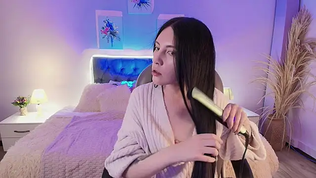 Neo sarah  online show from 05-22-26, 02:51