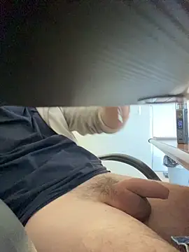 Guigui17000xh online show from 04-01-26, 06:58