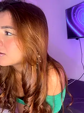 Snapshot of Missara_ chatting on 11-12-25, 03:07 Missara online show from 11-12-25, 03:07