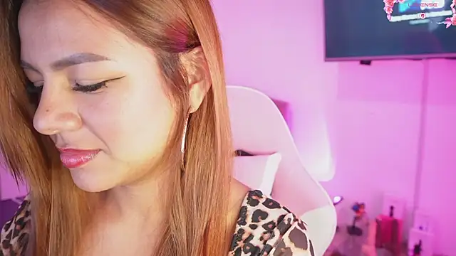 Snapshot of Missara_ chatting on 11-21-25, 12:21 Missara online show from 11-21-25, 12:21