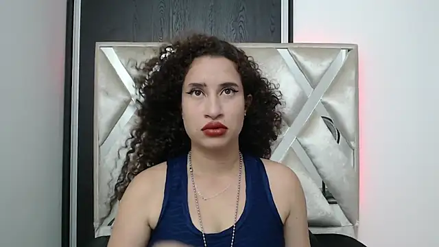 Snapshot of britanyy_brownss chatting on 11-11-25, 07:36 britanyy brownss online show from 11-11-25, 07:36