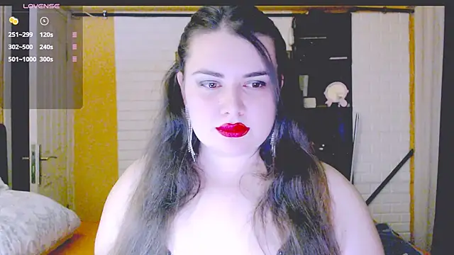  bade tasci  online show from 01-16-26, 10:14