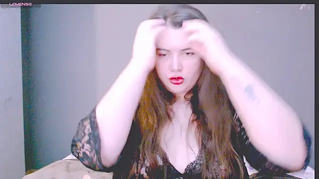 Snapshot of _bade_tasci_ chatting on 03-04-26, 10:38 bade tasci online show from 03-04-26, 10:38