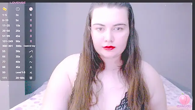 Snapshot of _bade_tasci_ chatting on 03-08-26, 11:19 bade tasci online show from 03-08-26, 11:19