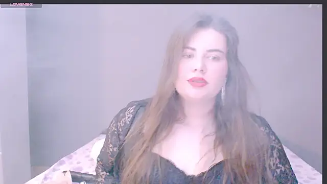 Snapshot of _bade_tasci_ chatting on 03-13-26, 01:12 bade tasci online show from 03-13-26, 01:12