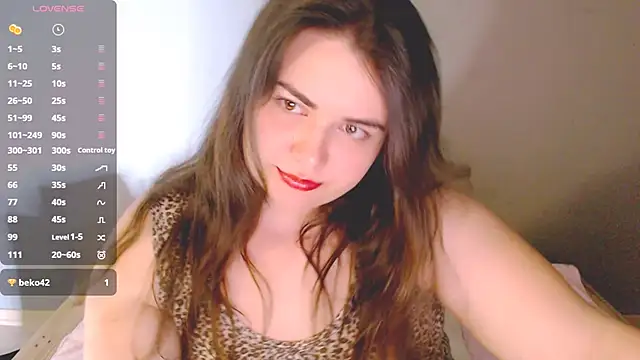 Snapshot of _bade_tasci_ chatting on 05-10-26, 10:04 bade tasci online show from 05-10-26, 10:04