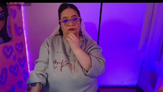 kattybbwbigboobs  online show from 03-27-26, 03:45