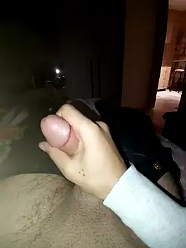 Snapshot of YourChef chatting on 11-26-25, 06:31 YourChef online show from 11-26-25, 06:31