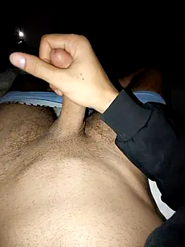 Snapshot of YourChef chatting on 11-27-25, 09:06 YourChef online show from 11-27-25, 09:06