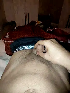 Snapshot of YourChef chatting on 12-04-25, 08:06 YourChef online show from 12-04-25, 08:06