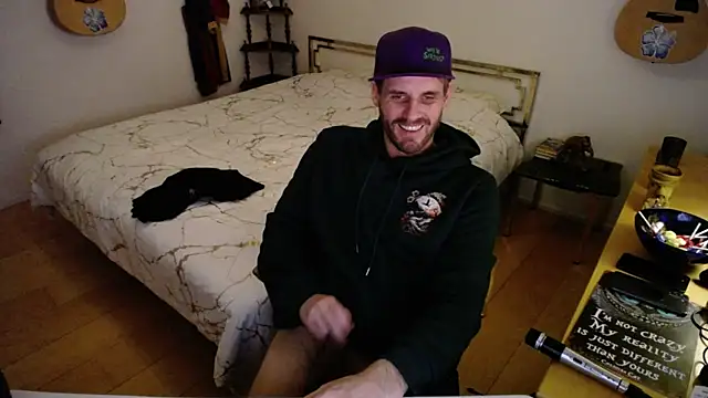 Snapshot of skatejocke chatting on 11-20-25, 05:45 skatejocke online show from 11-20-25, 05:45