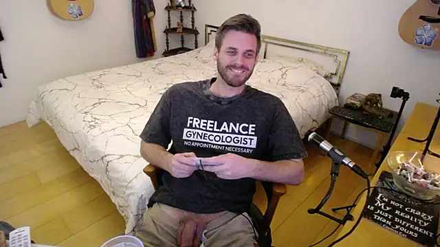 Snapshot of skatejocke chatting on 12-03-25, 04:49 skatejocke online show from 12-03-25, 04:49