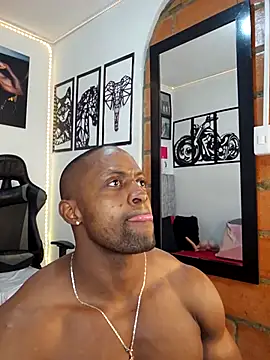 MIKE KILIANjs online show from 11-26-25, 06:42