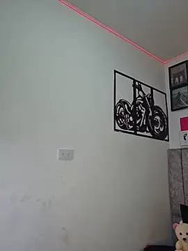 MIKE KILIANjs online show from 06-11-26, 01:53