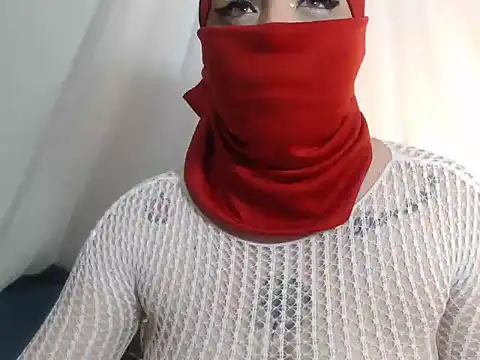 Lailahadi online show from 11-18-25, 09:52