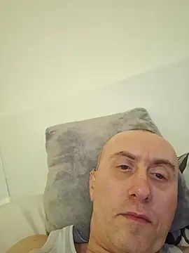 TirelessLot3 online show from 03-09-26, 10:25