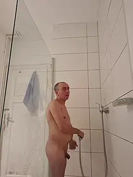 TirelessLot3 online show from 03-22-26, 01:09