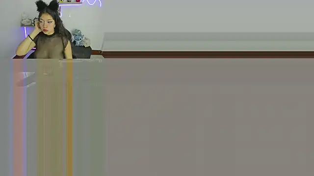 Hinata sweet online show from 11-11-25, 05:18