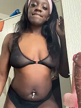 bry8661 online show from 02-02-26, 10:36