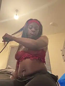 bry8661 online show from 02-27-26, 11:16