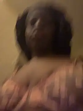 bry8661 online show from 04-17-26, 01:19