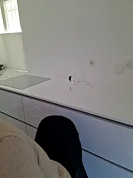 cleo094 online show from 03-11-26, 04:02