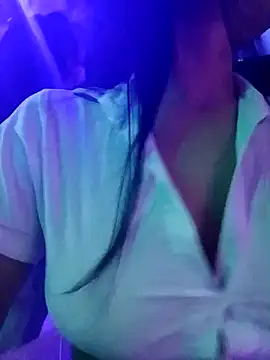 Scarlett Greys online show from 11-16-25, 02:39