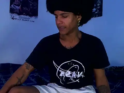 Arthur 1126 online show from 11-21-25, 12:59