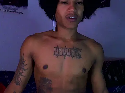 Arthur 1126 online show from 11-26-25, 11:00