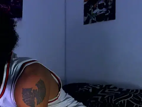 Arthur 1126 online show from 12-02-25, 12:54