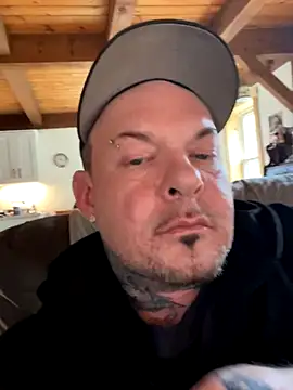 Snapshot of rockhardtatz chatting on 11-07-25, 03:01 rockhardtatz online show from 11-07-25, 03:01