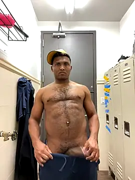 Eldeentt online show from 11-09-25, 06:17