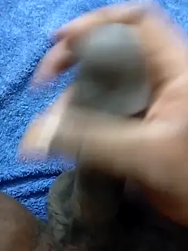 Telonet online show from 02-03-26, 11:15