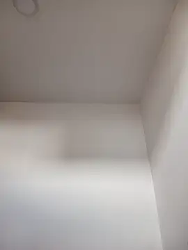 Telonet online show from 04-20-26, 05:26