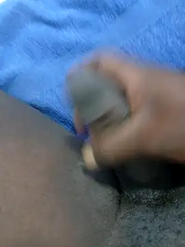 Telonet online show from 04-21-26, 11:27